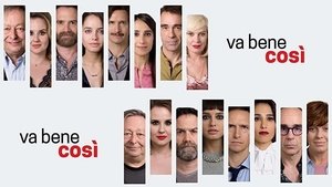 Va bene così