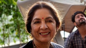 इश्क-ए-नादान