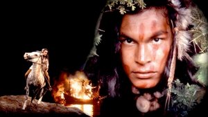 Squanto el ultimo gran guerrero