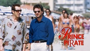 Il principe e il pirata