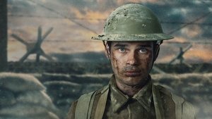 Defendiendo Europa