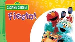 Sesame Street: Fiesta!