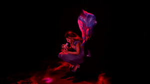 Beyoncé: I Am...Yours - An Intimate Performance at Wynn Las Vegas