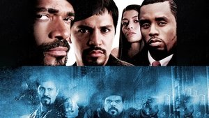 Carlito's Way: ascenso al poder