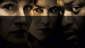 El secreto de una obsesión