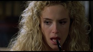 Love Is a Gun