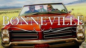 Bonneville