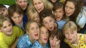 Bølle Bob