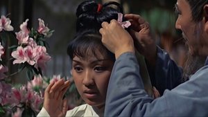 鐵手無情