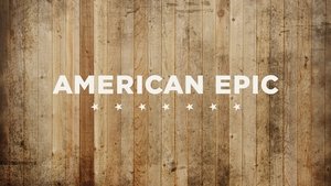 American Epic