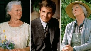 La última primavera