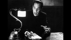 Franz Kafka's It's a Wonderful Life