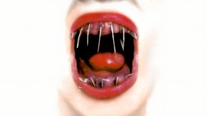 El Dentista 2