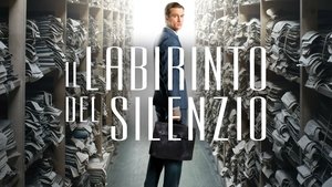 La conspiración del silencio
