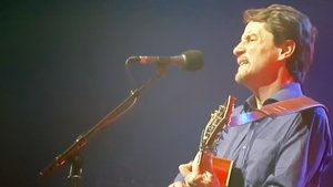 Francis Cabrel - Tournée Hors-Saison