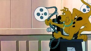 Scooby-Doo, actor de Hollywood