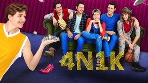 4N1K
