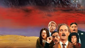 Monty Python's The Meaning of Life
