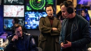 Operaciones Especiales: Europa