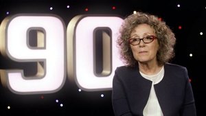 La Télé des années 90