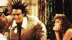 Jekyll y Hyde... hasta que la risa los separe