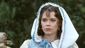 El quinto mosquetero