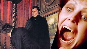 Drácula