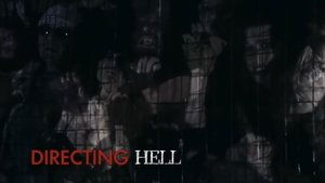 Directing Hell