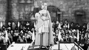 The Scarlet Letter