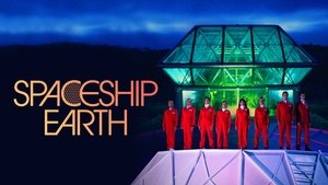 Spaceship Earth