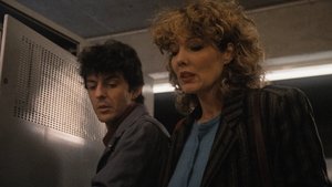 El ascensor