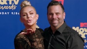 The Randall Scandal: Love, Loathing, and Vanderpump