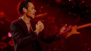 Marc Anthony - Una Noche (Concierto Completo)