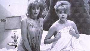 What Ever Happened to Baby Toto?