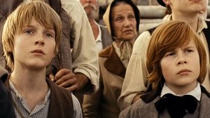 Las aventuras de Huckleberry Finn