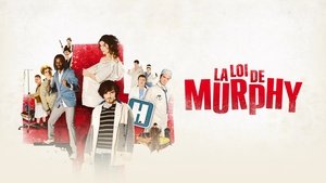 La Loi de Murphy