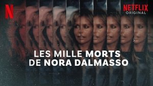 The Many Deaths of Nora Dalmasso
