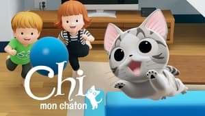 Koneko no Chii