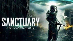 Sanctuary Population One