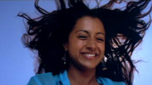 ஆயுத எழுத்து