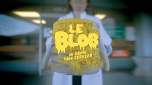 Le Blob, un génie sans cerveau