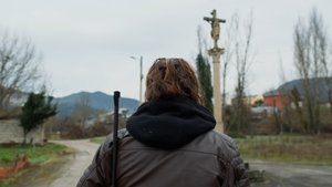 Santa Compaña