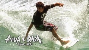 A Vida é Irada, Vamos Curtir!
