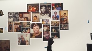 Hijos del Katrina
