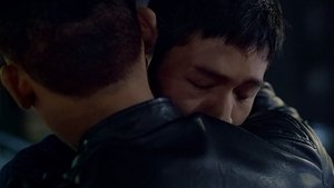 別來無恙