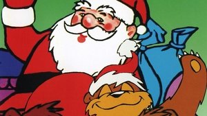 Santa and the Three Bears