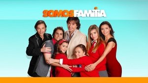 Somos familia