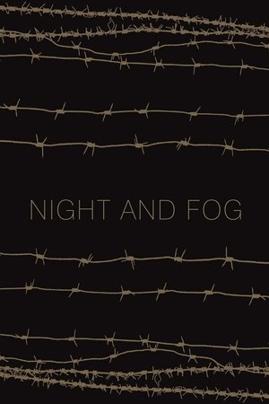 Night and Fog