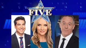 The Five