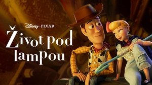 Las aventuras de Bo Peep